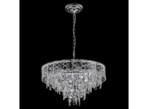 Люстры Citilux CL317251 SAGRADA