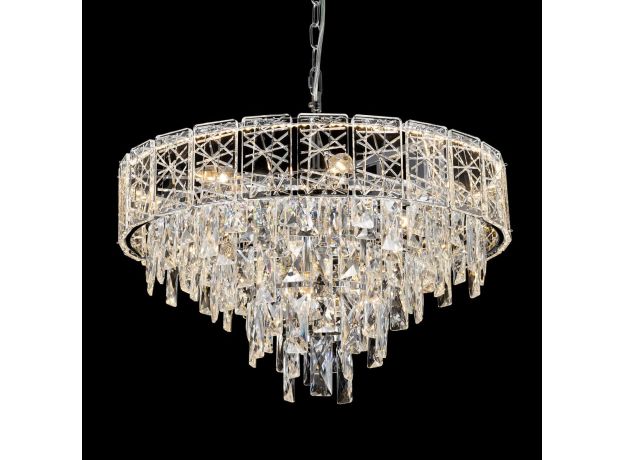 Люстры Citilux CL317251 SAGRADA
