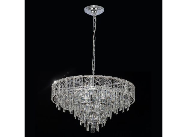 Люстры Citilux CL317261 SAGRADA