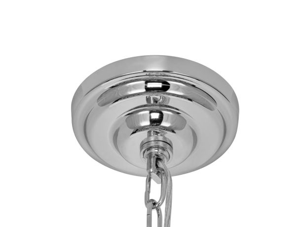 Люстры Citilux CL317261 SAGRADA