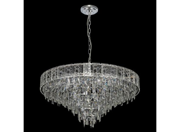Люстры Citilux CL317281 SAGRADA