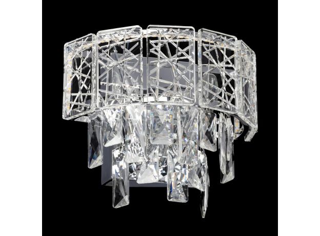 Настенные светильники Citilux CL317321 SAGRADA