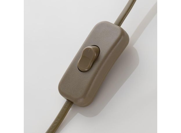 Настольные лампы Citilux CL419816 Каир