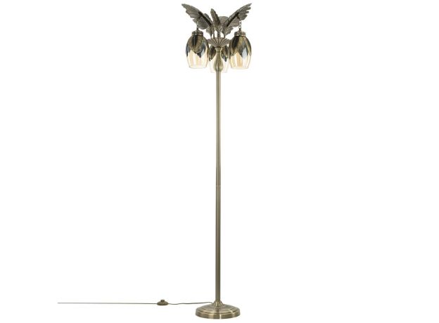 Торшеры Citilux CL420933 Garuda