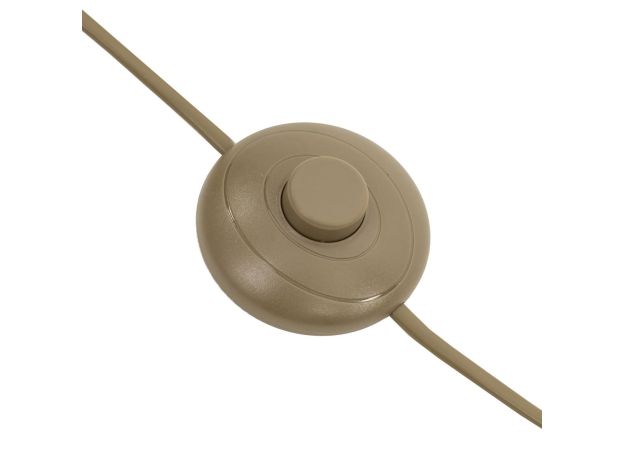 Торшеры Citilux CL420933 Garuda