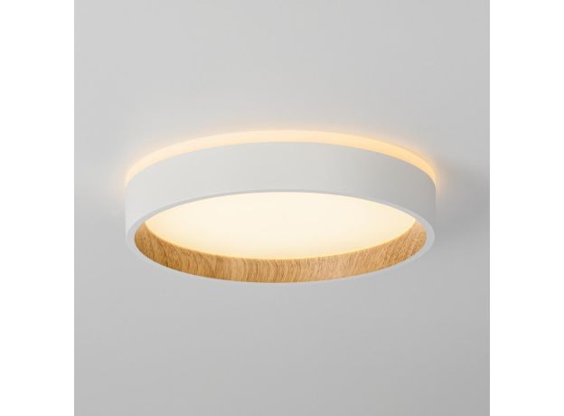 Потолочные светильники Citilux CL750180 ETALON
