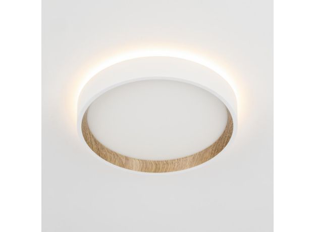 Потолочные светильники Citilux CL750180 ETALON