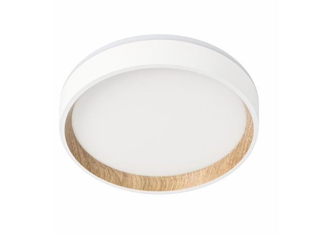 Потолочные светильники Citilux CL750180 ETALON