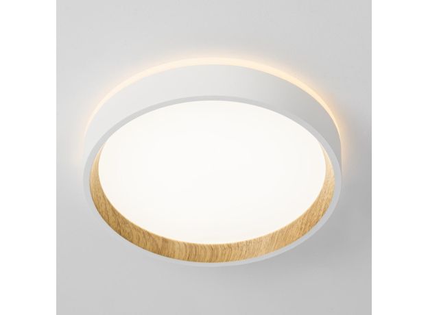 Потолочные светильники Citilux CL750180 ETALON