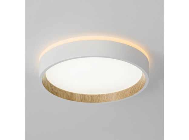 Потолочные светильники Citilux CL750180 ETALON