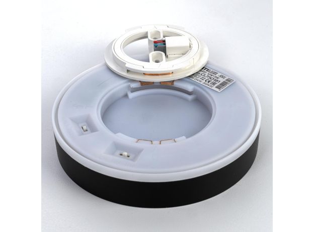 Потолочные светильники Citilux CL750181 ETALON