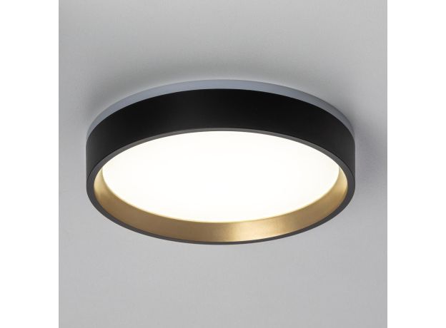 Потолочные светильники Citilux CL750181 ETALON