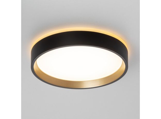 Потолочные светильники Citilux CL750181 ETALON
