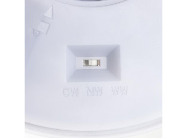 Потолочные светильники Citilux CL750240 ETALON