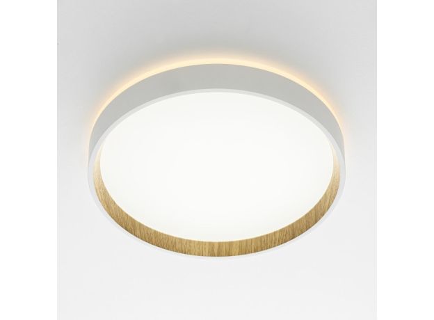 Потолочные светильники Citilux CL750240 ETALON