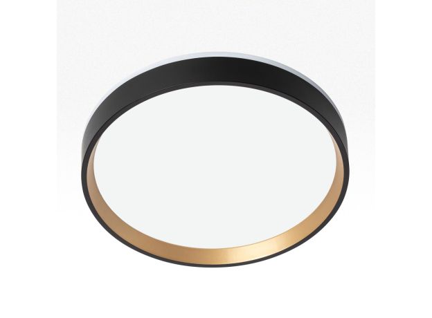 Потолочные светильники Citilux CL750241 ETALON
