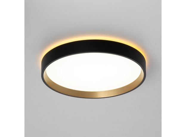 Потолочные светильники Citilux CL750241 ETALON