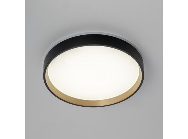 Потолочные светильники Citilux CL750241 ETALON