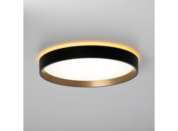 Потолочные светильники Citilux CL750241 ETALON