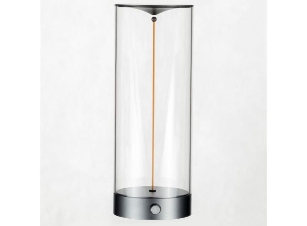 Настольные лампы Citilux CL811011 STRENG
