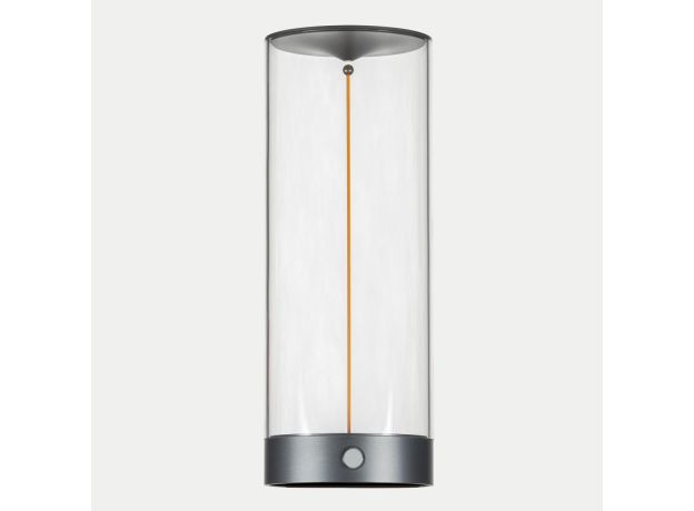 Настольные лампы Citilux CL811011 STRENG