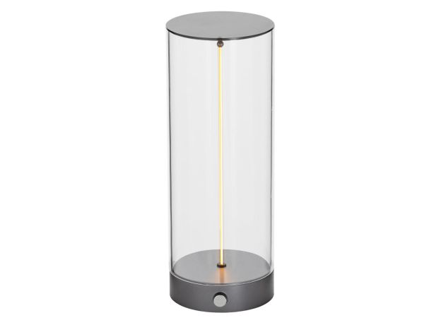 Настольные лампы Citilux CL811011 STRENG