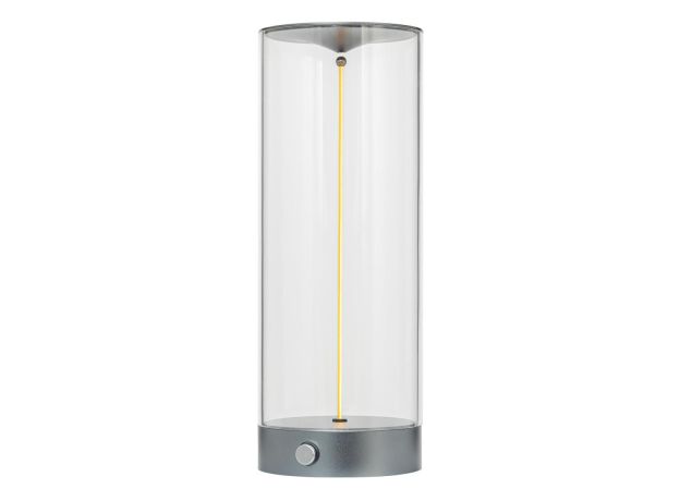 Настольные лампы Citilux CL811011 STRENG