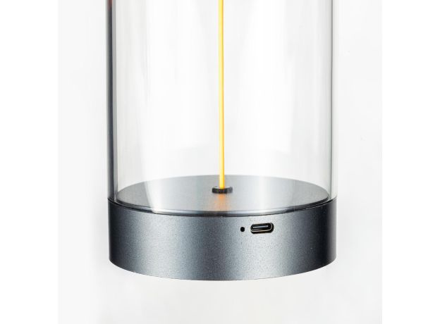 Настольные лампы Citilux CL811011 STRENG