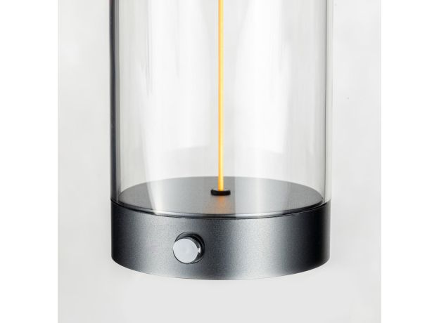 Настольные лампы Citilux CL811011 STRENG