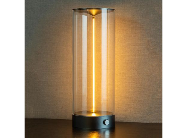 Настольные лампы Citilux CL811011 STRENG