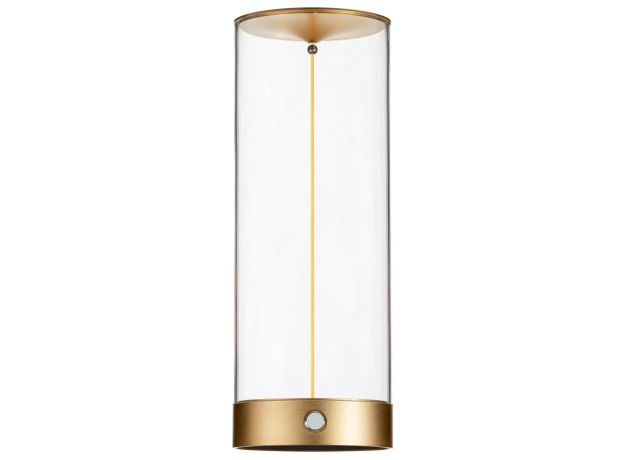 Настольные лампы Citilux CL811012 STRENG