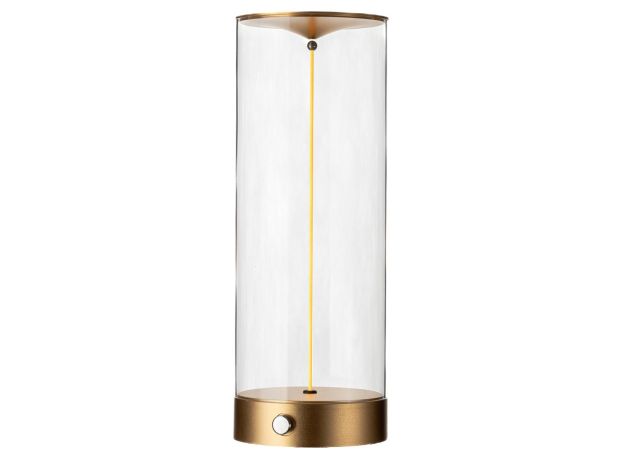 Настольные лампы Citilux CL811012 STRENG