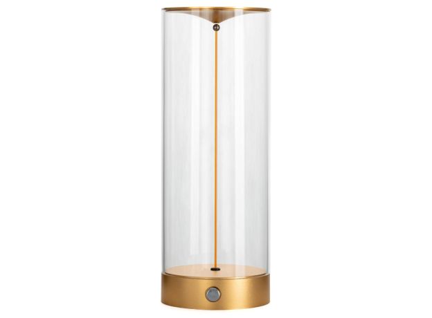 Настольные лампы Citilux CL811012 STRENG