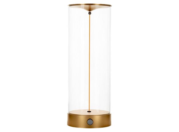 Настольные лампы Citilux CL811012 STRENG