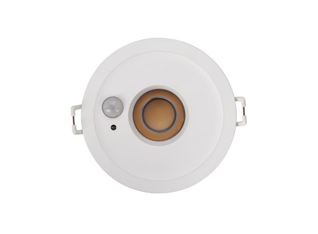 Точечные светильники Citilux CLD00305S Сигма
