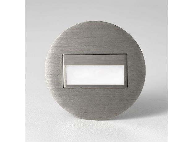 Настенные светильники Citilux CLD007R1 Скалли