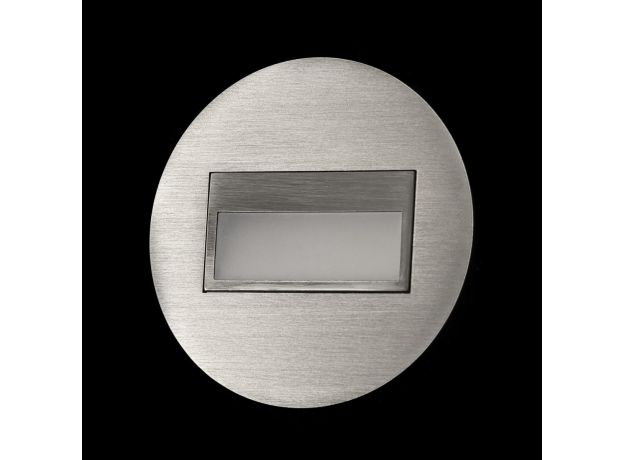 Настенные светильники Citilux CLD007R1 Скалли