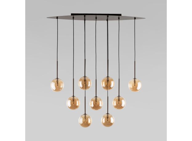 Потолочные светильники TK Lighting 5901780561499 Estera