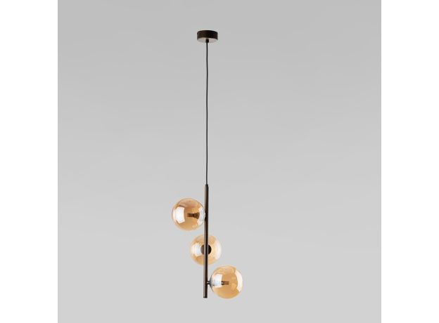 Подвесные светильники TK Lighting 5901780561888 Estera