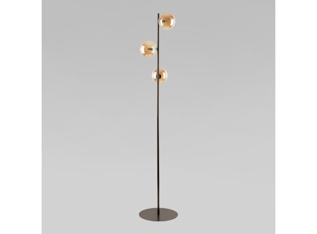 Торшеры TK Lighting 5901780561895 Estera