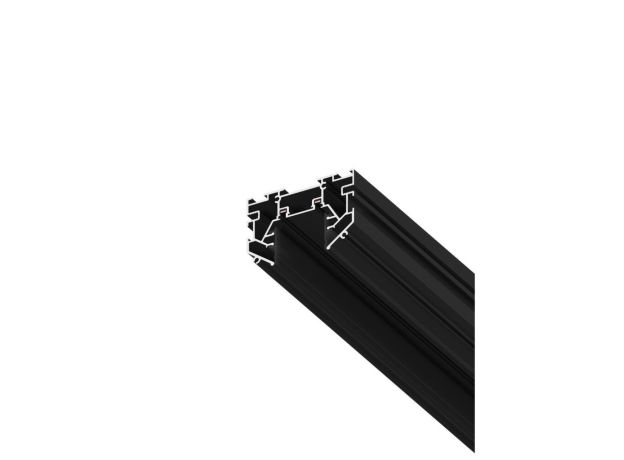 Трековое освещение Aployt APL.0174.00.200 Magnetic track 48