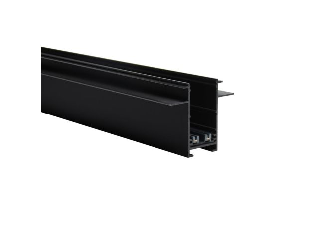 Трековое освещение Aployt APL.0275.00.200 Magnetic track 220