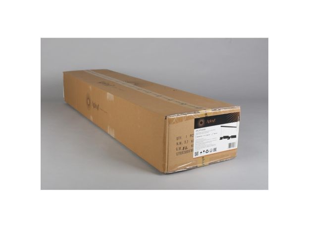 Люстры Aployt APL.071.03.55 Merod