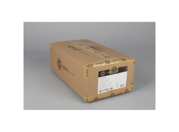 Подвесные светильники Aployt APL.325.26.01 Arian