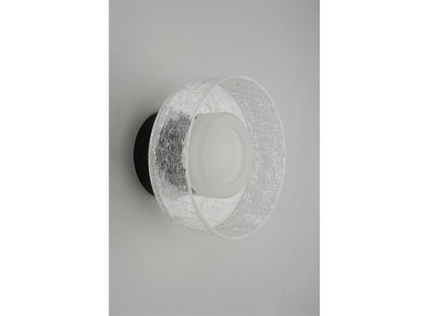 Настенные светильники Aployt APL.341.01.06 Eloiza