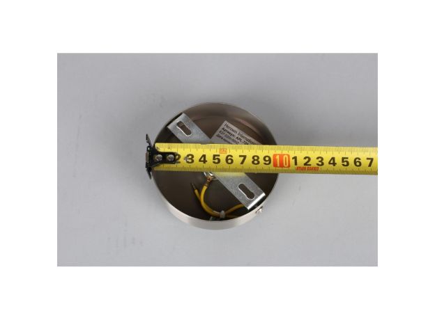 Подвесные светильники Aployt APL.728.16.04 Lora