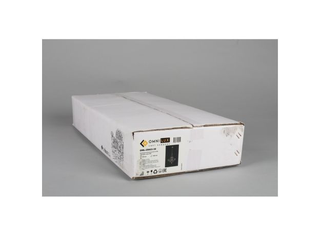 Люстры Omnilux OML-29603-30 Perelli