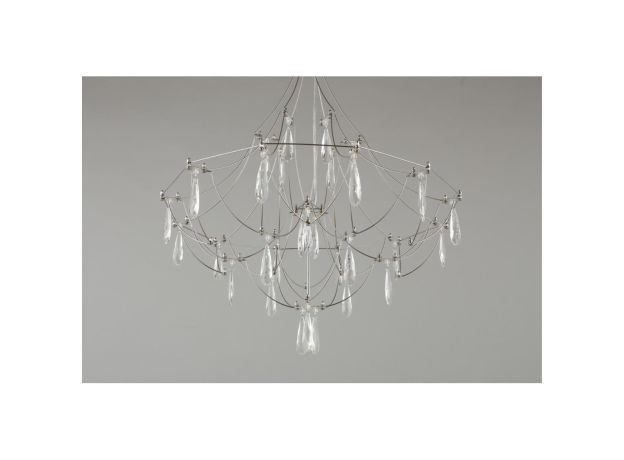 Люстры Omnilux OML-29603-30 Perelli