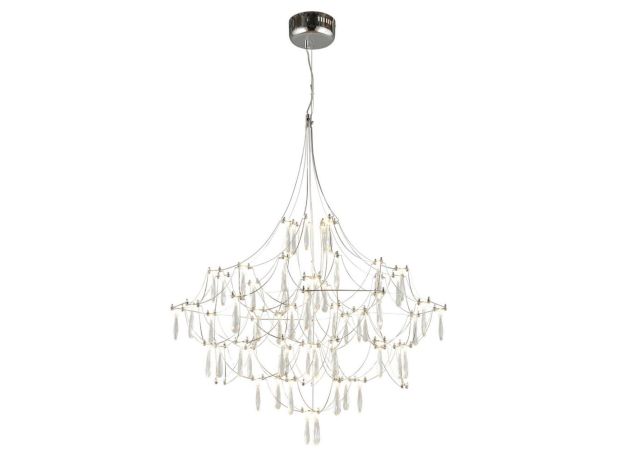 Люстры Omnilux OML-29603-63 Perelli