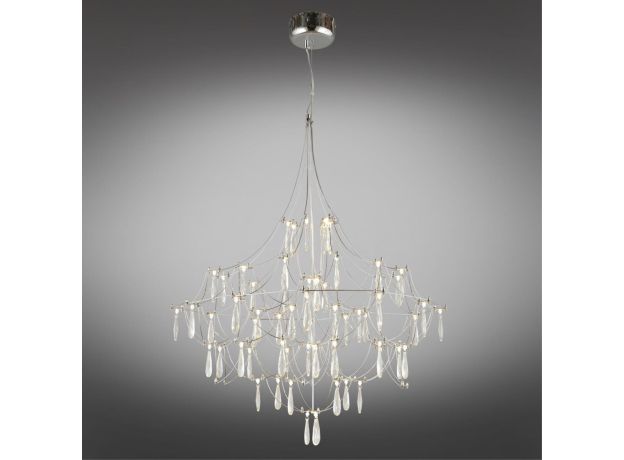 Люстры Omnilux OML-29603-63 Perelli